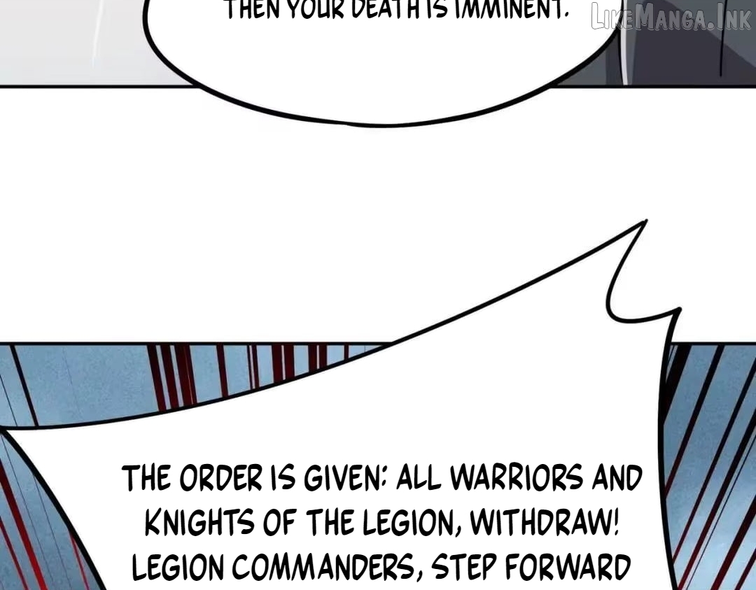 All People Scramble for the Tower, I Cleared 999 Floors in Advance Manga Chapter 53  - page 86